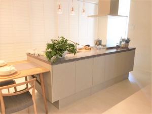 工務店、ハウスメーカー